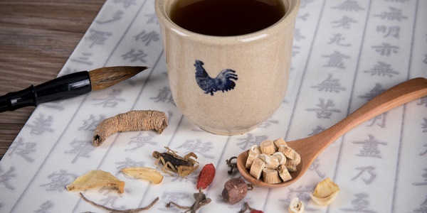 ʪÈÈÌåÖÊÈçºÎµ÷Àí ÈçºÎ¸ÄÉÆÊªÈÈÌåÖʵÄÎÊÌâ